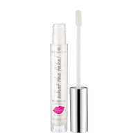 What The Fake! Plumping Lip Filler What The Fake! Plumping Lip Filler 0